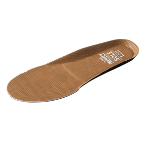 �쑽�b�v���e�N�g�\�[�� ���іh�~(�u���E�� XL 27.5�`28.0)�bNO7930-XL