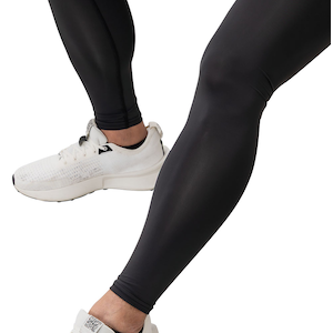 �쑽�b�≤ ���b�O�J�o�[ �� �t���[�T�C�Y�bNo.9615