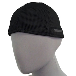 �쑽�b�⊴�w�����b�g�C���i�[ SHAKE �� COOL�d�l(�� �t���[)�bNO9640-BLK-FREE