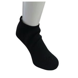 �쑽�b�h���V���[�g�C���i�[�\�b�N�X����~�ߕt(�u���b�N)�bNO9850-BLK