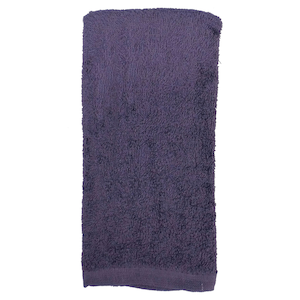 �쑽�b�����O�^�I��1P ��(�_�[�N�p�[�v�� ��100�~34cm)�bNO9925-DPL