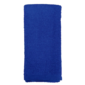 �쑽�b�����O�^�I��1P ��(�u���[ ��100�~34cm)�bNO9928-BLU