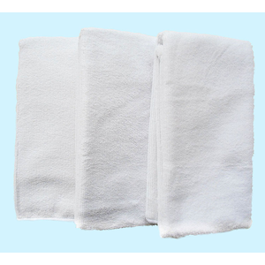 �쑽�b�}�C�N���t�@�C�o�[ �����O�^�I��3���g(�z���C�g ��100�~34cm)�bNO9960-WH
