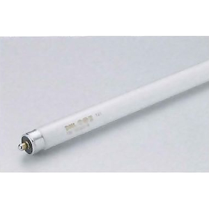 直管蛍光灯 白色 Joshin Webショップ 通販 dnl Fsl64t6w 直管蛍光灯 白色 Joshin Webショップ 通販 dnl Fsl64t6w