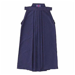 ��N�b������ 20�� (75cm)�i���j�bHYK-HT420