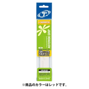 TOALSON�i�g�A���\���j�b�o�h�~���g���p�A�X�^���X�^�E�O���b�v �ʉ��V���O���������^�C�v�i���b�h�E1�{���j�bTAS-1ETG811R
