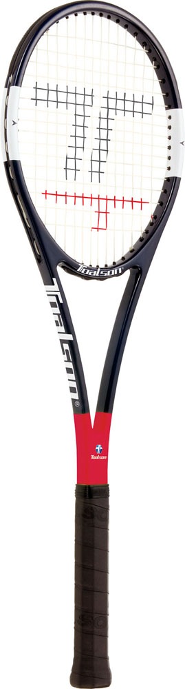 スイートスポット練習　TOALSON トアルソン　スイートエリア320 ラケット Amazon.com : Toalson - Sweet Area 320 : Sports & Outdoors