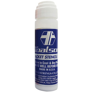 TOALSON�i�g�A���\���j�b�X�e���V���C���N�i�z���C�g�j�bTAS-1ENO680