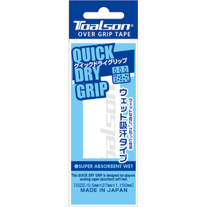 TOALSON�i�g�A���\���j�b�N�C�b�N�h���C�O���b�v�i�z���C�g�E1�{���j�bTAS-1ETG2219