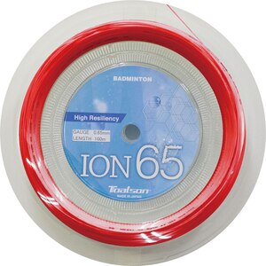 TOALSON�i�g�A���\���j�b�o�h�~���g���p�X�g�����O �C�I�� 65�i���b�h�E100m�j�bTAS-841651R