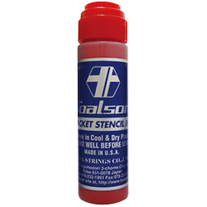 TOALSON�i�g�A���\���j�b�X�e���V���C���N�i���b�h�j�bTAS-1ENO681