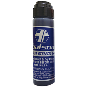 TOALSON�i�g�A���\���j�b�X�e���V���C���N�i�u���b�N�j�bTAS-1ENO684