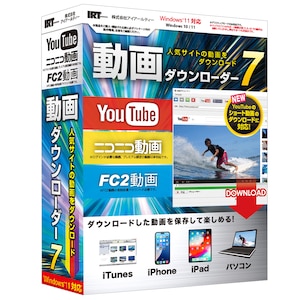 �A�C�A�[���e�B�b����_�E�����[�_�[7�b�޳���޳��-��-7-W