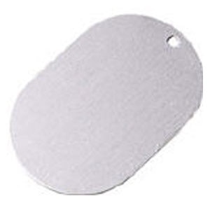 ���{�Ώ\���Ёb�X�e�����X�D�E�����^�@���n�^�C�v�@55�~36mm�@10���g�b306011