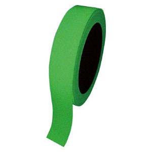 ���{�Ώ\���Ёb���P�x�~���e�[�v �����p PET ��25mm�~����10m�i�O���[���j1���b72004