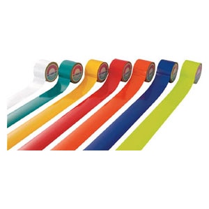 ���{�Ώ\���Ёb���C���e�[�v�i���ˁj�����p �|���G�X�e�� ��50mm�~����10m�i�u���C�G���[�j1���b265017