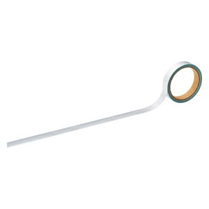 ���{�Ώ\���Ёb�Z�L�����e�B�e�[�vB ��20mm�~����10m(�O���[)1���b262041