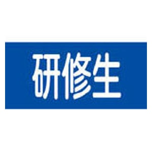 ���{�Ώ\���Ёb�L�k�S���r�� M(��95mm�~�r�܂���320mm)���C���b139713