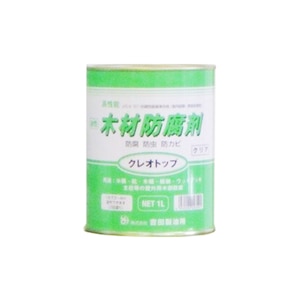 �g�c�������b�N���I�g�b�v �N���A 1L�b9009782