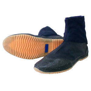 ���i�S���b���� ���|���� (��ۃ}�W�b�N) �� 22.5cm�b�ݹ޲���-NV-22.5