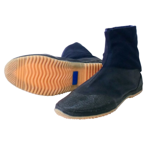 ���i�S���b���� ���|���� (��ۃ}�W�b�N) �� 27.0cm�b�ݹ޲���-NV-27.0