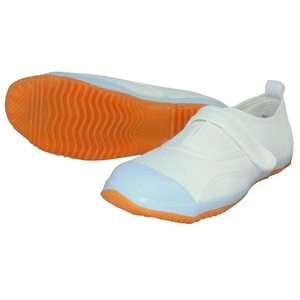 ���i�S���b���т��K�[�h #950G �� 26.0cm�b#950-WH-26.0