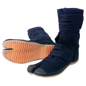���i�S���b���� ���|���у����O (�抄) �� 24.5cm�b�ݹ޲����ݸ�-NV-24.5