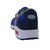 ���i�S���bHyper V #2000 �v���X�j�[�J�[(�q��) �u���[ 28.0cm JSAA B��F��b#2000-BLU-28.0