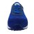 ���i�S���bHyper V #2000 �v���X�j�[�J�[(�q��) �u���[ 28.0cm JSAA B��F��b#2000-BLU-28.0