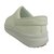 ���i�S���bHyper V �~�[�V���[�Y #720 �T�{�^�C�v �� 28.0cm�b#720-WH-28.0