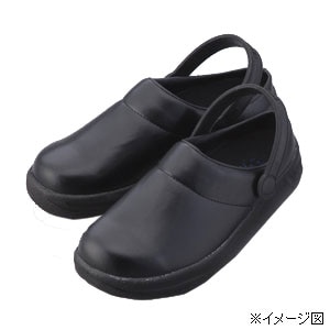 ���i�S���bHyper V �~�[�V���[�Y #720 �T�{�^�C�v �� 26.0cm�b#720-BK-26.0