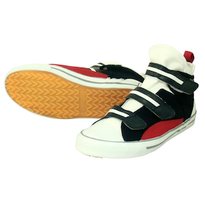 ���i�S���bHyper V �����v�� #1200 ������Ɨp �g���R���[�� 26.5cm�b#1200-TR-26.5