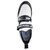 ���i�S���bHyper V �����v��2 #1300 ������Ɨp �f�M �� 28.0cm�b#1300-WH-28.0