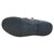 ���i�S���bHyper V �����v��2 #1300 ������Ɨp �f�M �� 28.0cm�b#1300-WH-28.0