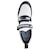 ���i�S���bHyper V �����v��2 #1300 ������Ɨp �f�M �� 29.0cm�b#1300-WH-29.0