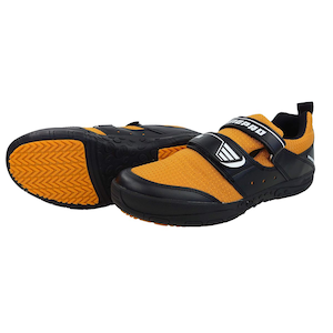 ���i�S���bHyper V �����v��2 #1300 ������Ɨp �f�M �L������ 24.5cm�b#1300-CML-24.5