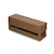 ���{�B�V���H�|�b�o�X�N �P�|�u��BOX (�k) �u���E���b2455