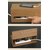 ���{�B�V���H�|�b�o�X�N �P�|�u��BOX (�k) �u���E���b2455