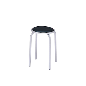 �O�v�b�X�c�[�� (�u���b�N)�bKOEKI-SS-320TBK
