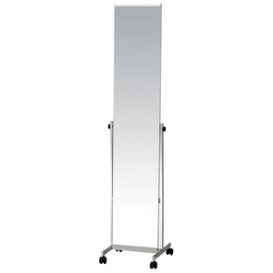 �O�v�b�X�^���h�~���[�bKOEKI-P5526M