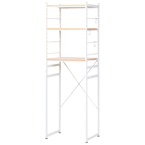 �O�v�b�①�Ƀ��b�N(�i�`������)�bKOEKI-RZR4518NA