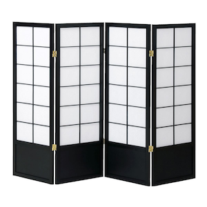 �O�v�b�a���՗�4�A�@�u���b�N�bKOEKI-JPS1204BK