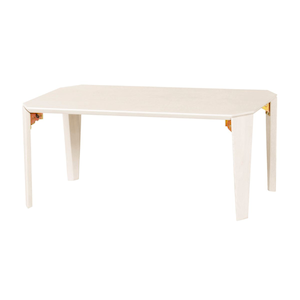 �O�v�b���[�e�[�u���܋r7550  (�z���C�g�E��750�~���s500�~����320mm)�bKOEKI-LT-TK750WH