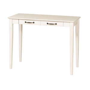 �O�v�b�~�j�����f�X�N�bKOEKI-MIGNOND90
