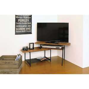 �O�v�b�X���C�hTV�{�[�h�@(�u���E��)�bKOEKI-TVSB80BR