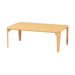 �O�v�b���[�e�[�u��(�܋r)�@(�i�`������)�bKOEKI-LTTK9060NA