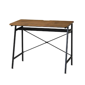 �O�v�b�f�X�N�@�u���E���bKOEKI-VDK9050BR