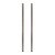 �G���N�^�[�V�F���t�b�x�[�V�b�N�V���[�Y ���B���e�[�W�G�f�B�V���� �|�[�� ����1200mm �i�V���o�[�j�bB48PVS2