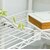 �G���N�^�[�V�F���t�b�x�[�V�b�N�V���[�Y �A�h�I���V�F���t�R�l�N�^�[ (2��)�bB9995C