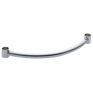 �G���N�^�[�V�F���t�b�x�[�V�b�N�V���[�Y �T�C�h�n���h�� 600mm�p �i�N���[���j�bBSD24